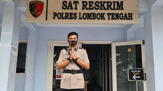 akp priyo suhartono