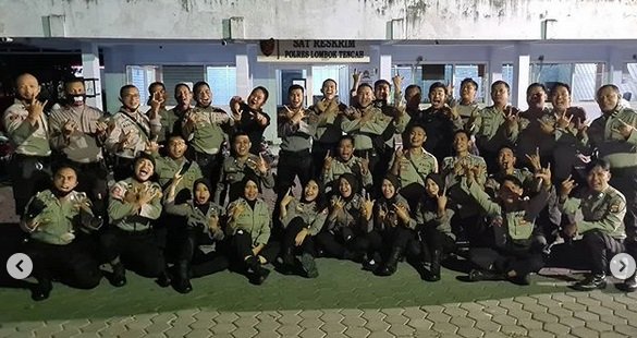 akp priyo suhartono