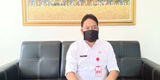 Tekan Kematian Covid-19 dari Komorbid, Pemkab Banyuwangi Perkuat Posbindu PTM