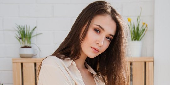 terang tingkatkan kemungkinan hidup rev1