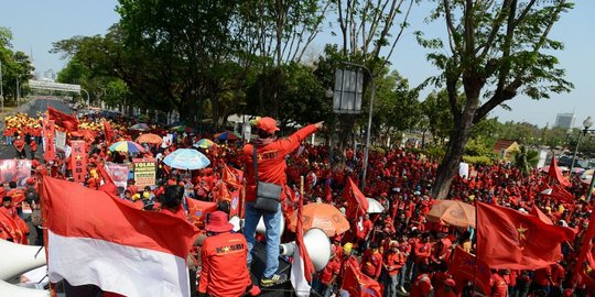 kerja pangkas besaran pesangon rev1