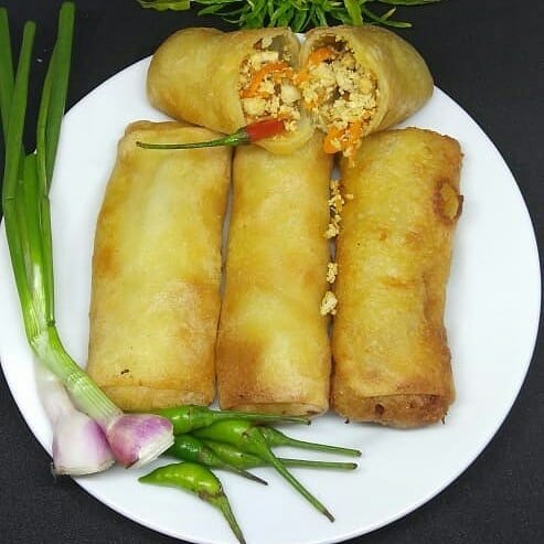 lumpia semarang