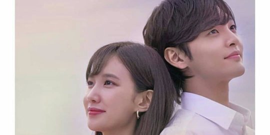 5 Drakor atau Drama Korea Terbaru yang Raih Rating Tinggi di Oktober 2020