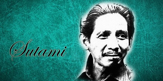 Menilik Kembali Kisah Sutami, Menteri Termiskin yang Disayang Soekarno dan Soeharto