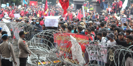 Wakil Ketua DPRD DKI Tuntut Mendikbud Punya Langkah Kreatif Atasi Belajar Jarak Jauh