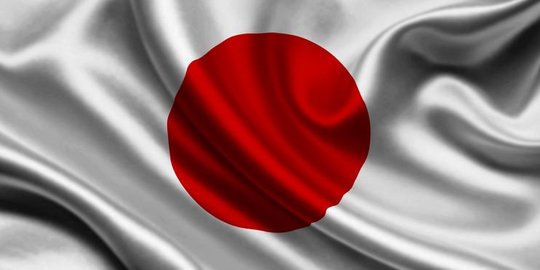 Perkuat Kerjasama dengan Jepang, Pemerintah Luncurkan Platform Ekonomi Jaipong