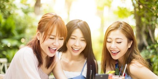 dilakukan wujudkan cita cita majukan indonesia