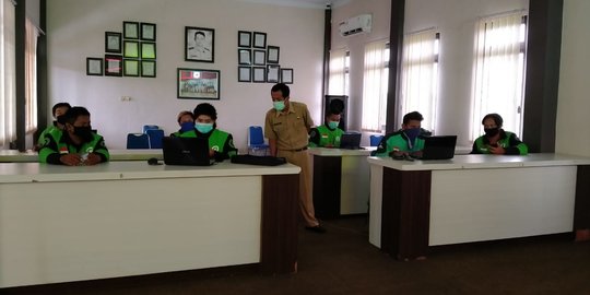 Direktur Kartu Prakerja Ungkap Minimnya Literasi Digital Buka Celah Praktik Joki