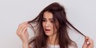 6 Jenis Makanan yang Bisa Menyebabkan Kerusakan Rambut dan Kuku