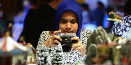 industri 2018 dan 2019