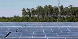 Teknologi Fotovoltaik: Masa Depan Energi Matahari - Ketik Pos