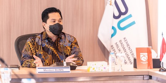 4 Perubahan Fisik Yang Dialami Oleh Manusia Karena Perkembangan Teknologi Merdeka Com