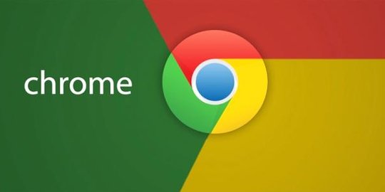 4 Cara Menghilangkan Iklan di Google Chrome Melalui Ponsel dan Dekstop