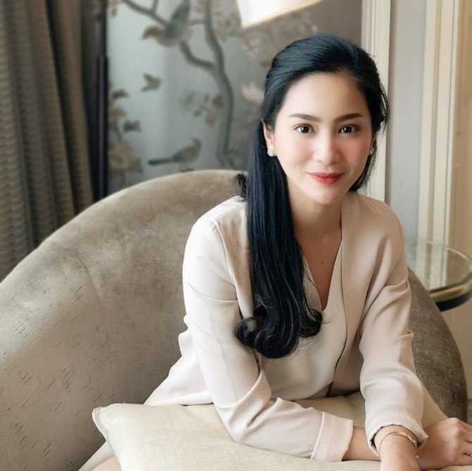 bunga zainal