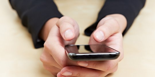 Cara Menghilangkan Iklan di Android Tanpa Root, Cepat dan Praktis