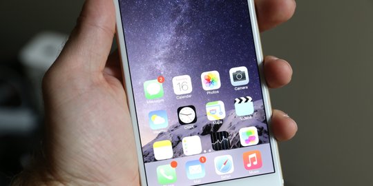 CEK FAKTA: Hoaks Cara Deteksi Ponsel Disadap Menggunakan Nomor IMEI