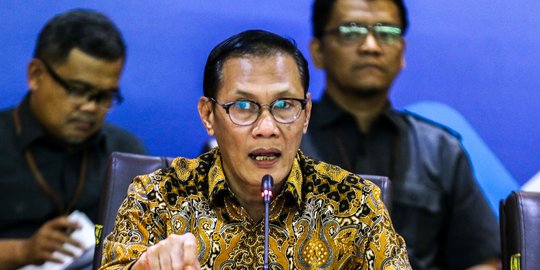 China Masih Jadi Negara Pangsa Pasar Ekspor Terbesar Indonesia