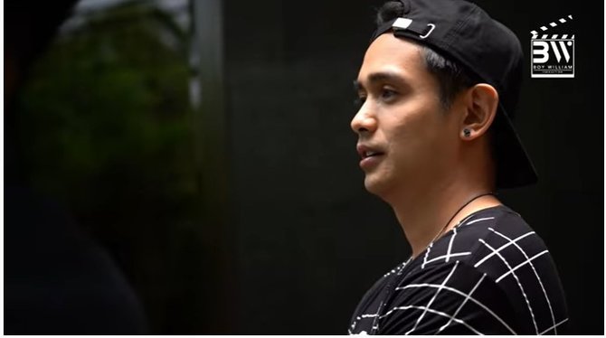 ajun perwira