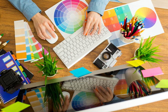 banyak bisnis mulai go digital simak tips bertahan di ketatnya persaingan