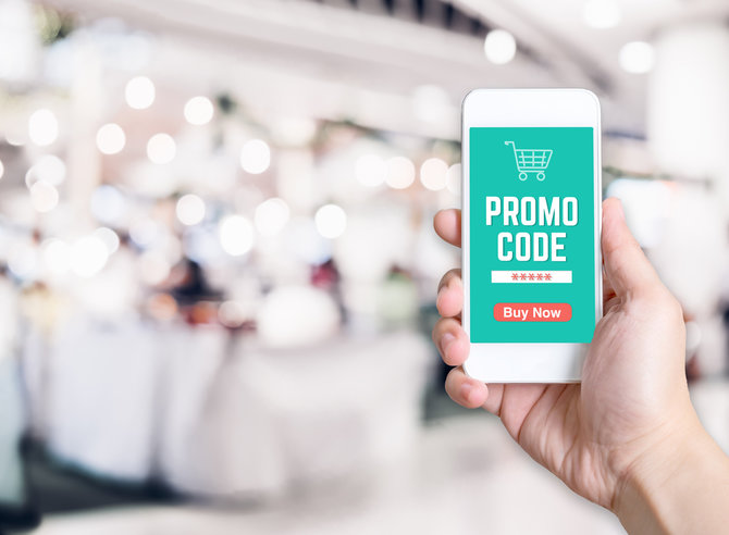 banyak bisnis mulai go digital simak tips bertahan di ketatnya persaingan