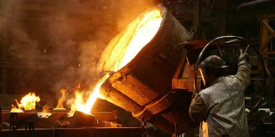 kendaraan listrik bisa mulai beroperasi 2023