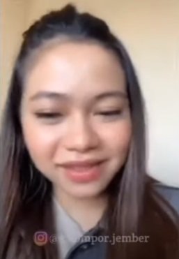 rara lida