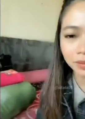 rara lida