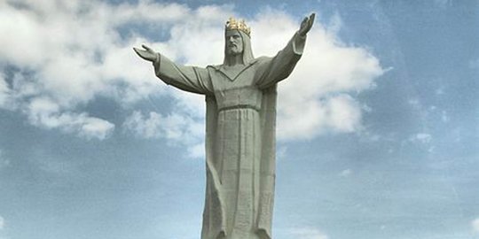 Lirik Lagu Ada Satu Sobatku - Nikita | merdeka.com