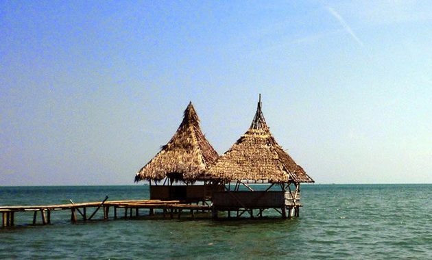 wisata jepara
