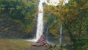 wisata jepara