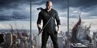 Sinopsis The Last Witch Hunter, Kisah Pemburu Abadi yang Diperankan Vin Diesel