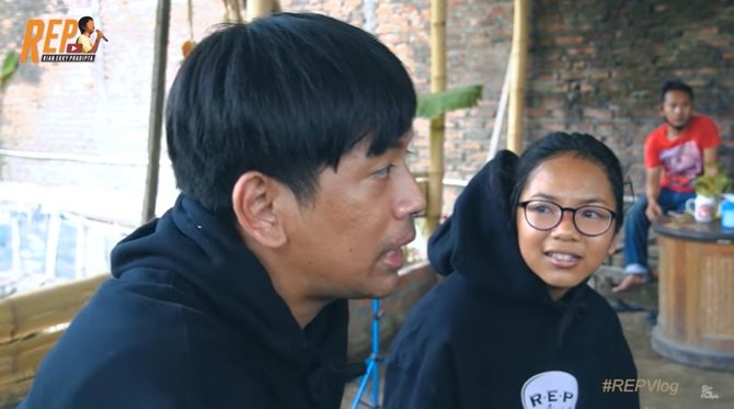 rian ekky pradipta