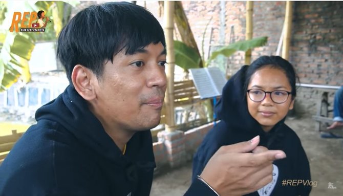 rian ekky pradipta