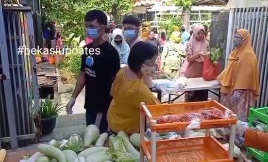 pasar noceng bekasi