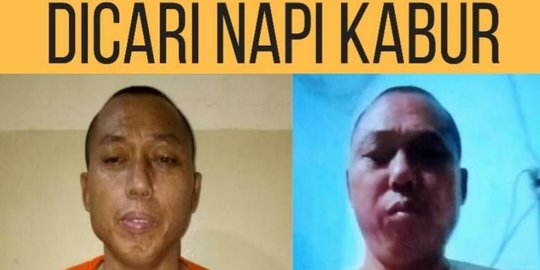 Kapolda Metro Sebut Cai Changpan Bunuh Diri Karena Terdesak Dikepung Polisi