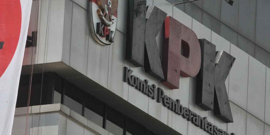 Usut Korupsi di PT Dirgantara Indonesia, KPK Dalami Keterlibatan Pihak Lain