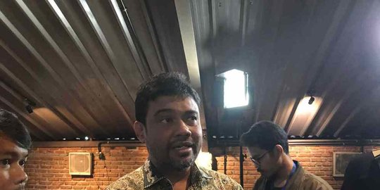 pro kontra penetapan ump 2021, tak naik mengacu aturan pemerintah