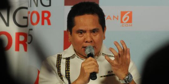 pro kontra penetapan ump 2021, tak naik mengacu aturan pemerintah