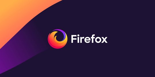 Bug Berbahaya di Firefox ini Mampu Kuasai Perangkat Pengguna