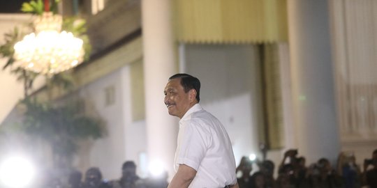 sama dengan negara non asean rev1