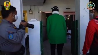 hetty andika perkasa