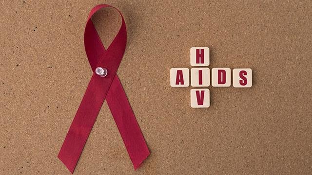 kenali hivaids mulai dari gejala hingga pengobatan yang harus dijalani