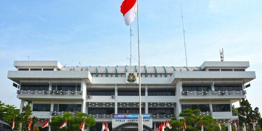 USU Jadi Klaster 1 Peringkat Perguruan Tinggi di Indonesia, Dapat Apresiasi Mendikbud