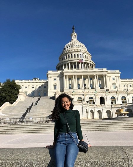 mutiara annisa putri anies baswedan