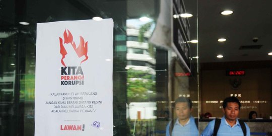 Mosi Adalah Keputusan Rapat, Pahami Penggunaannya
