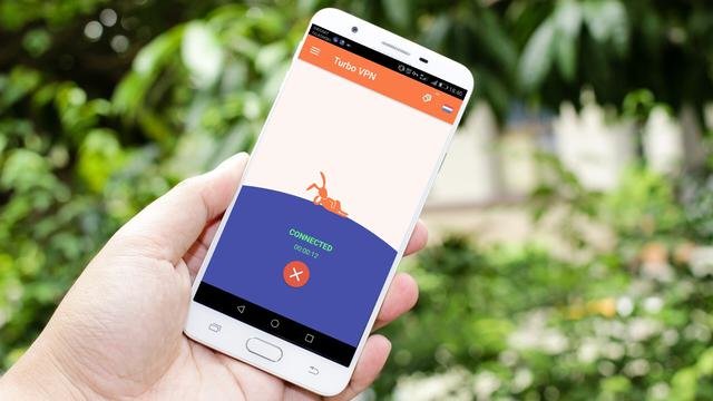 fungsi vpn