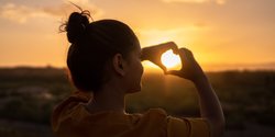 50 Kata Mutiara Tentang Kehidupan Bahasa Inggris Bisa Jadi Motivasi Diri Sendiri Merdeka Com