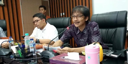 Genjot Investasi, Pemerintah Finalisasi Aturan Tarif Energi Baru Terbarukan