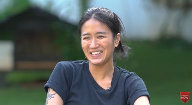 renatta
