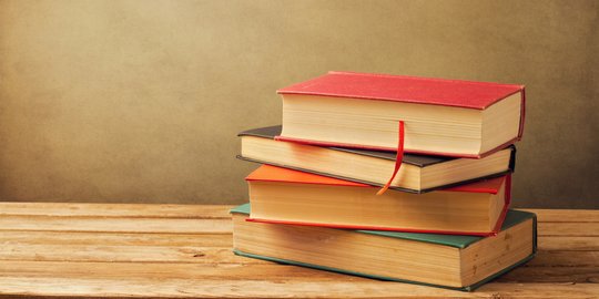 Cara Interpolasi yang Wajib Diketahui, Berikut Manfaat dan Macam-macamnya